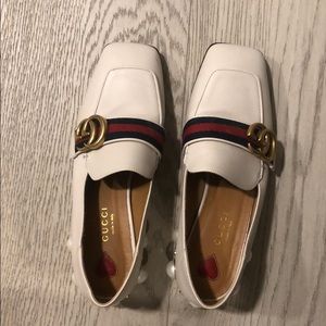 Gucci Shoes